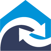 Providence Kitchen Remodeling